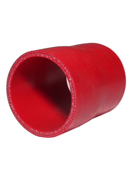 Муфта интеркуллера Г-3310 "Вал-й" дв. Cummins XSil Darwin Plus (Индия)