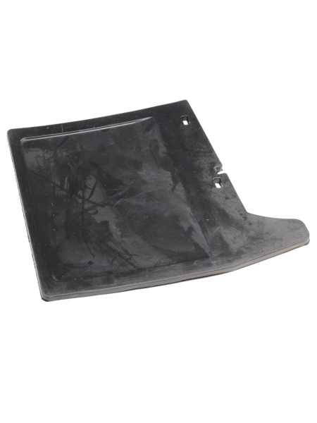 Фартук брызговика 2101-07 зад. правый БРТ