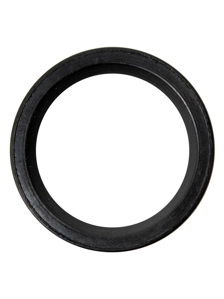 Манжета поворотного кулака Г-33104 "Вал-й"