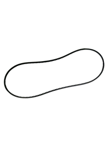 Ремень 1600 (AVX 13) зуб.