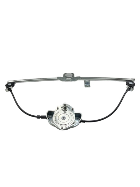 Стеклоподъемник УАЗ-3160 передний левый, ДЗСТП