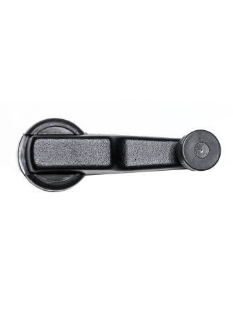 Ручка стеклоподъемника УАЗ,ВАЗ,МАЗ в коробке