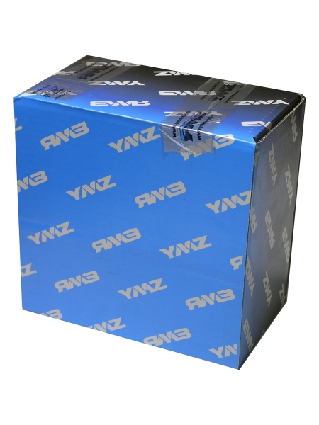 Насос водяной Г-он-NEXT дв.ЯМЗ-5344