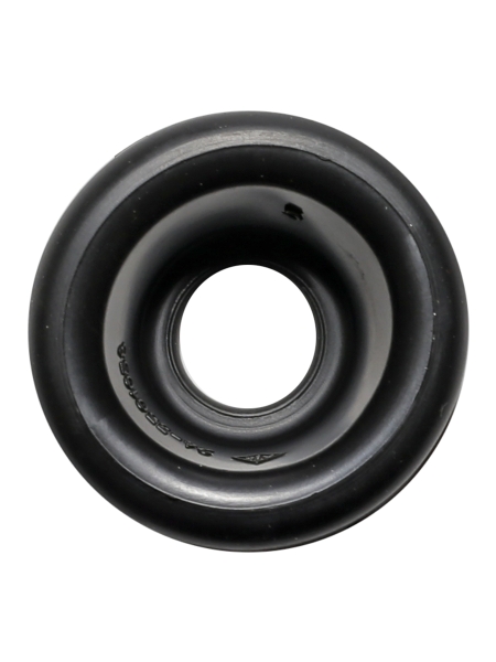 Колпак защитный РТЦ D32