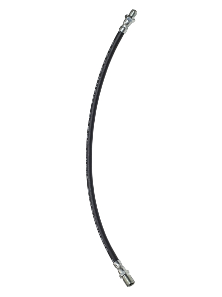 Шланг тормозной передний ПАЗ