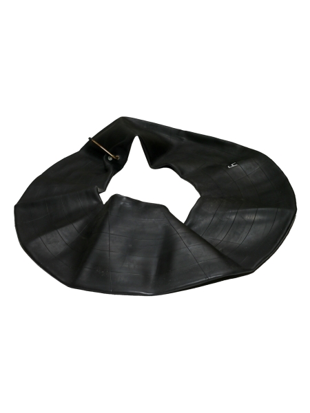 Камера 280-508 КАМАЗ, автобусы НОРМ усиленная