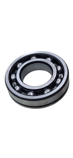 Подшипник 50207 муфты опереж. впрыска топлива Г-3306 (Вологда 23-ПЗ)