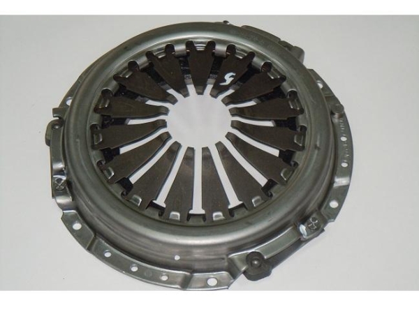 Диск сцепления нажимной (корзина) Г-ль,УАЗ дв.УМЗ-4215, 4216
