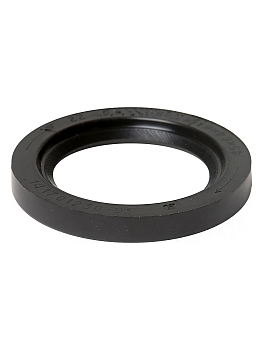 Сальник вала (первичного) КПП КамАЗ 45х64х8