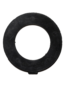 Прокладка бензодатчика