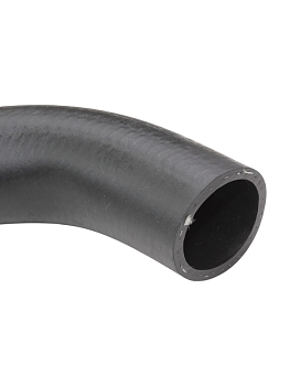 Патрубок радиатора верхний Г-53, 66, 3302 с дв.ЗМЗ-402 2246-302 ВПТ