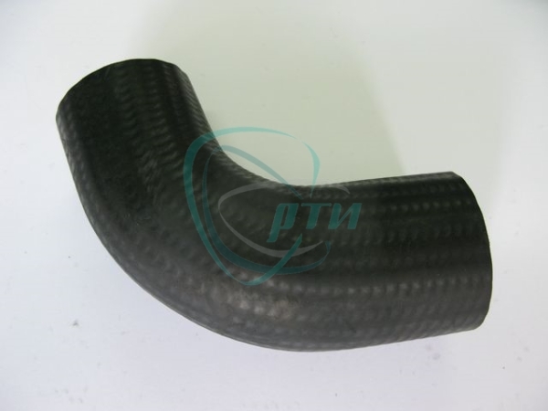 44 Патрубок радиатора отводящий нижний (d=44) УАЗ БРТ