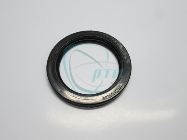 Сальник редуктора Т-170, МТЗ, передней ступицы МАЗ, КРАЗ, КАМАЗ-4308 90х120-1.2