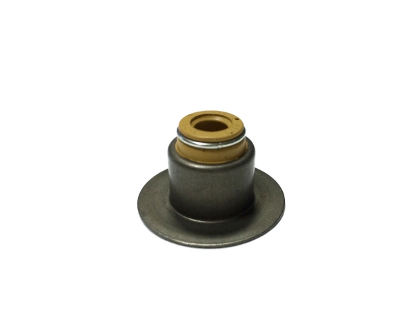 Колпачок маслосьемный 4/6ISB,ISD,QSB,ISF 3.8