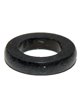 Манжета РТЦ D21 ворот. ВАЗ