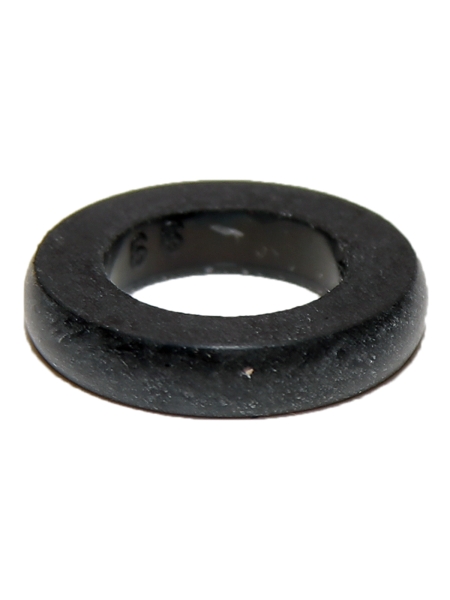 Манжета РТЦ D21 ворот. ВАЗ