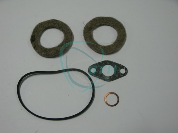 Р/к ФГОМ МАЗ