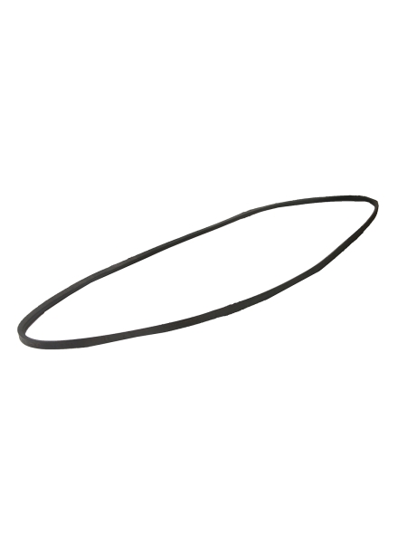 Ремень 2360 (11х8) клиновой Сельхозтехника ЯРТ