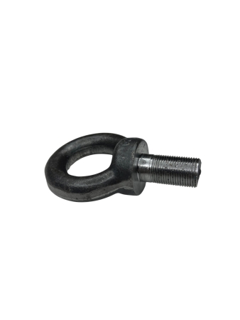 Крюк буксировочный Г-ль Бизнес