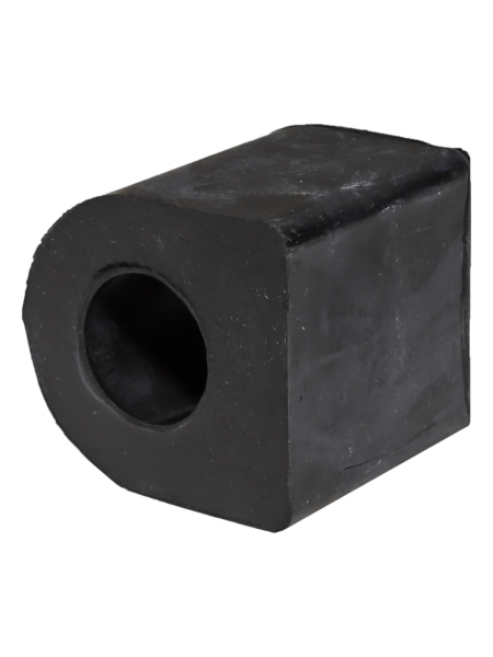 Подушка штанги стабилизатора ПАЗ (перед.)