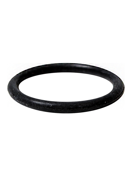 Кольцо уплотнительное масляного насоса ВАЗ-2108 БРТ