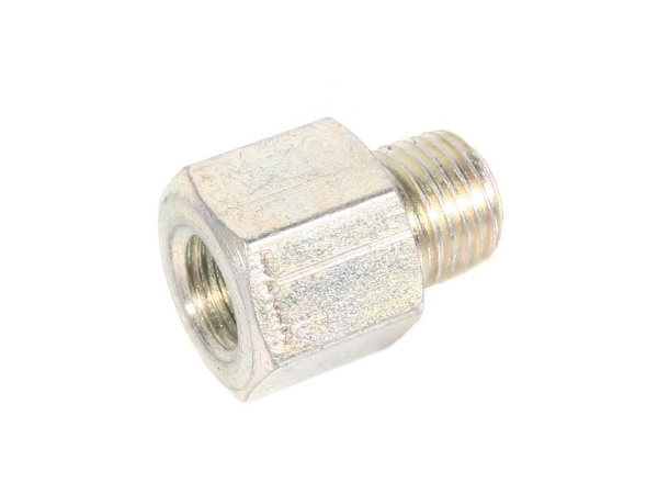 Штуцер соединительный