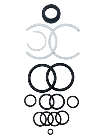 Р/к МОК (гидроцилиндра) МАЗ (181.5003010-01)