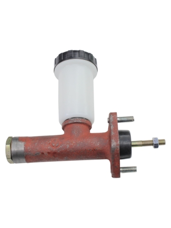 Цилиндр сцепления главный (ГЦС) УАЗ-3163 "Патриот"