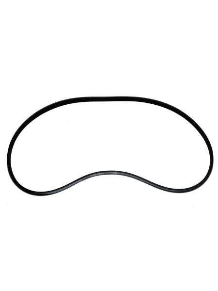 Ремень 1370 (поликлин.) дв.406 Land Rover "Discovery" Darwin Plus