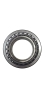 Подшипник 3007718 A (33118) VEC