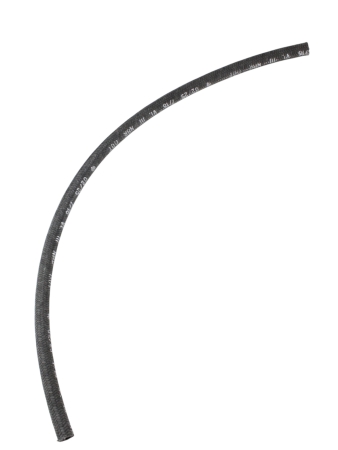 Шланг вакуум. усилителя 2110-12 БРТ