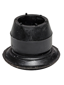 Втулка рессорная ЗИЛ-5301 "Бычок" (задн.)