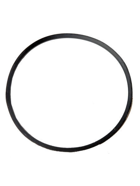 Ремень 750 (8,5х8) вентиляторный дв УМЗ 4216 Евро-3 ЯРТ