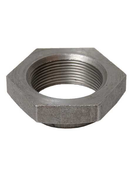 Гайка М33х1,5