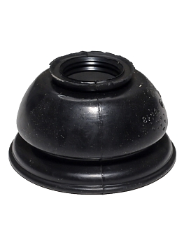 Пыльник шар. пальца Соб-ль ниж.