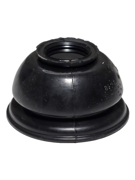 Пыльник шар. пальца Соб-ль ниж.