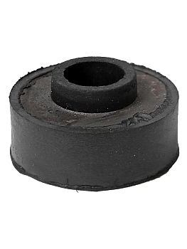 Подушка кабины (армированная) нижняя