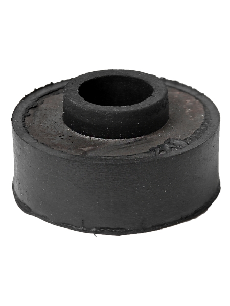 Подушка кабины (армированная) нижняя