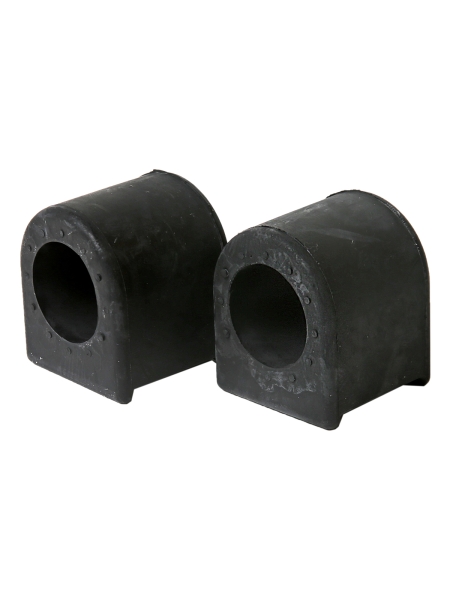 Подушка штанги стабилизатора УАЗ 3160, 3151 (к-т из 2 шт. 2239-6040) "СЭВИ ЭКСПЕРТ"