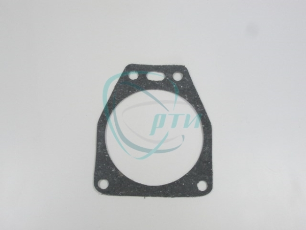 Прокладка распределительного механизма Д-245 (ПОН-Б-2,0)