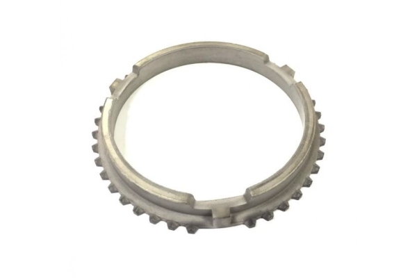 Кольцо синхронизатора наружное КПП-5 Г-ль, В-га