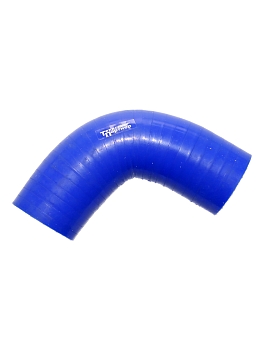 Патрубок турбокомпрессора УАЗ с дв.ЗМЗ-514 ТехноПартнер