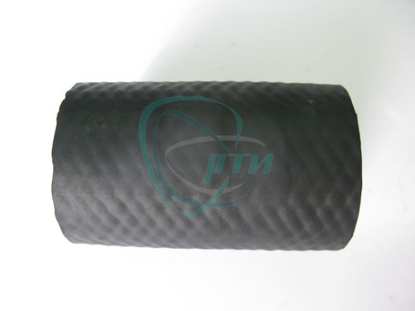 Патрубок радиатора (коротыш) дв.406 Г-3110; 53; 66 2246-251 ВПТ