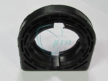 Опора промежуточная Г-53, 3307