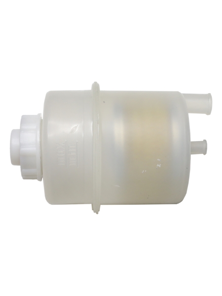 Бачок ГУР В-га, Г-ль