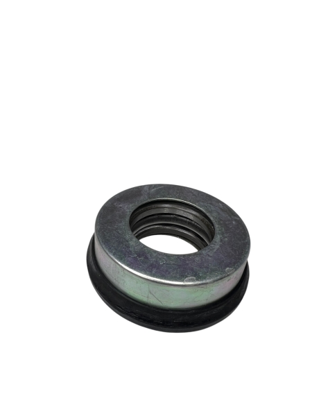 Подшипник выжимной Г-ль, В-га в сборе с муфтой