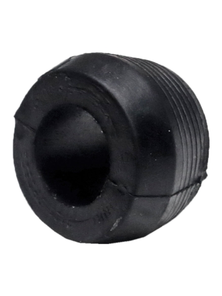 Втулка амортизатора 2101-07, 2121, 21213 задней подвески