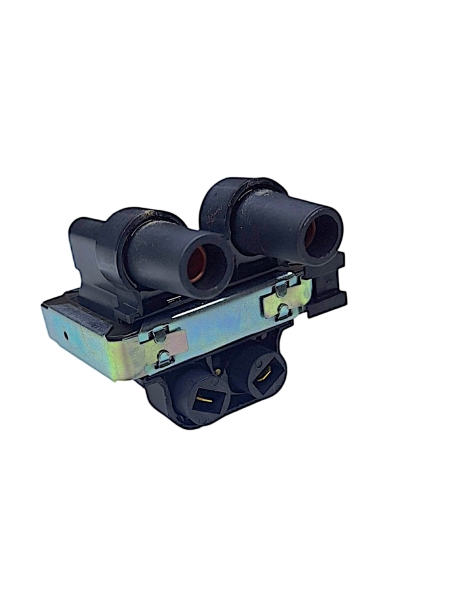 Катушка зажигания Г-3302, УАЗ дв.ЗМЗ-406