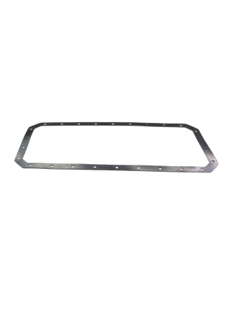 Прокладка масл. картера ЗИЛ-130 (резино-пробка)