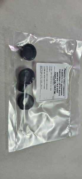 Чехол ШРУСа наружный УАЗ ПРОФИ, ПАТРИОТ 2019 полиуретан